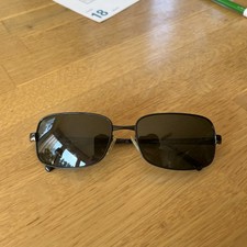 PRADA Sonnenbrille SPR 63M