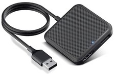 Car TV Mate HDMI Multimedia