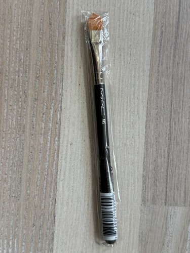 Mac 195 concealer - mac,
