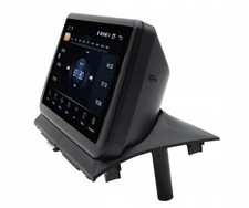 RADIO GPS-NAVIGATION DODGE NITRO 2007-2010 ANDROID 14