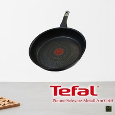 Tefal Unlimited On Pfanne