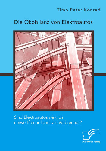 Die ökobilanz von - die,