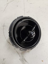 Mini Cooper R50 R53 Luftdüse