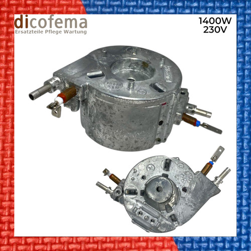 Boiler durchlauferhitzer - boiler,