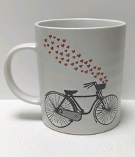 TK Maxx Prima Design Becher