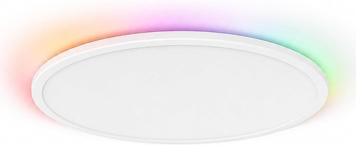Yeelight ultradünne smarte - yeelight,