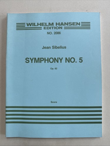 Klavier noten musik jean - klavier,