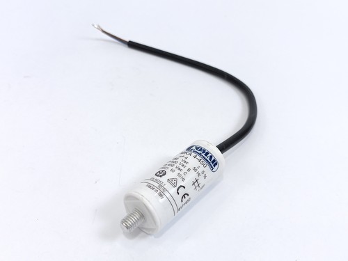 Comar condensatori mka 450 - condensatori,