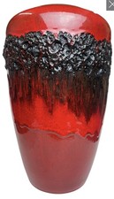 OTTO KERAMIK - MODELL 416 -