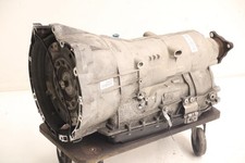 Bmw E60 E61 525D 145KW M57 LCI