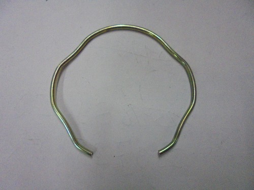 Keeway matrix sicherung - keeway,