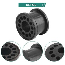 Für Ford Focus 2 Fiesta 5