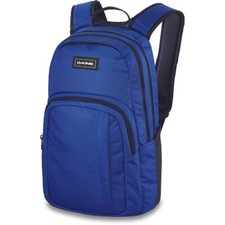 Dakine Campus M Rucksack 25 Liter, 30 x 47 x 18 cm