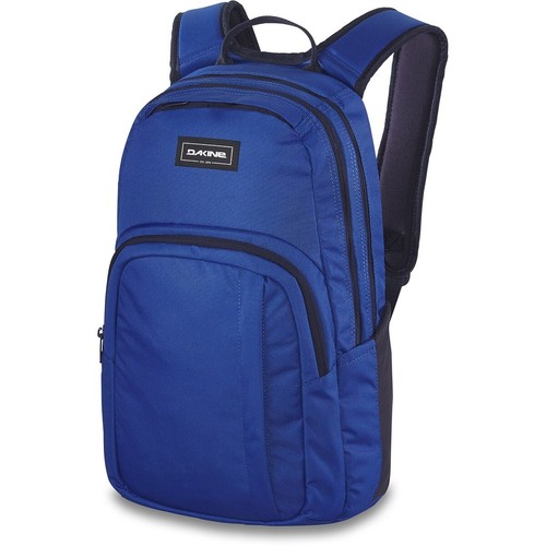 Dakine campus rucksack - dakine, m