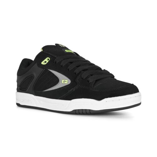 Globe agent skate - skate, schuhe
