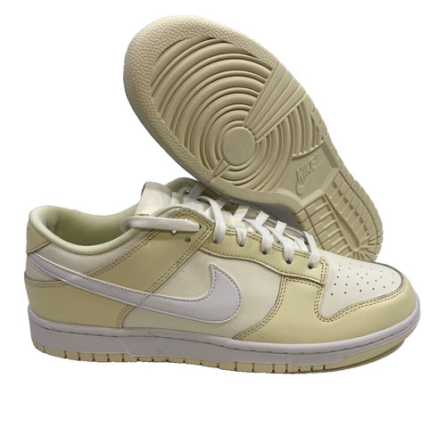 Nike dunk low retro - nike,