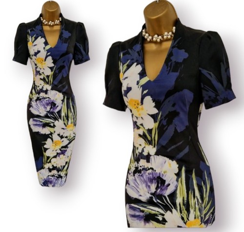 Karen millen brandneu mit - brandneu,