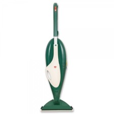Vorwerk Kobold 135 Staubsauger