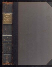 Kraetsch – Illustrated World