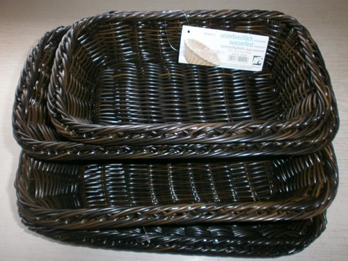 Aps kunststoffgeflecht - aps, 4