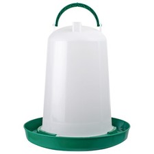 Geflügeltränke 10 Liter