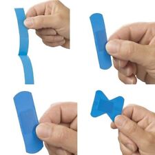 MC24 detektierbare Pflaster