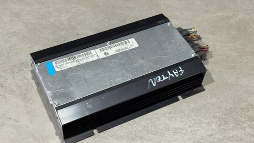 3d0035466 endstufe verstärker - 3d0035466,