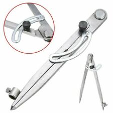 Anreisszirkel Zirkel