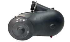 Gürtelabdeckung Sportsman 500 HO 2633262, 2633158