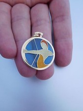 Wow Französisch Kunst Deko