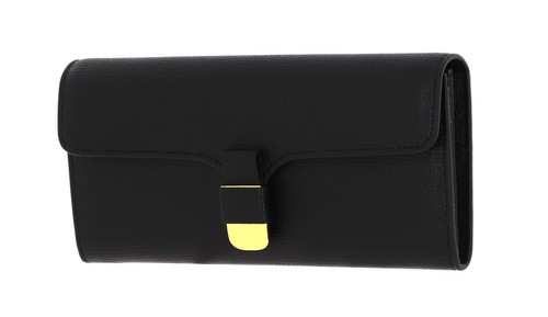 Coccinelle neofirenze wallet - coccinelle,