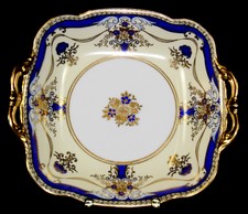 NORITAKE JAPAN Schale