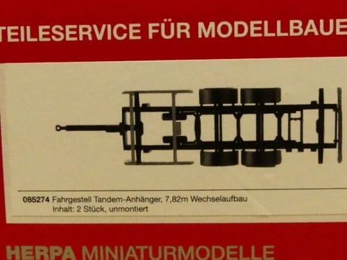 Herpa ts fg - herpa,