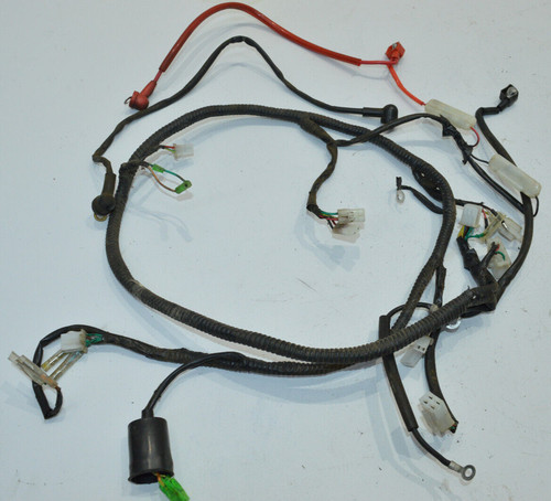 Flex tech topdrive - flex, 50