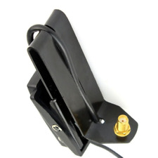 Klemmhalter für SMA Antenne