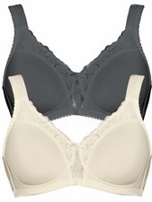 VIANIA Helga 184460 2er Pack