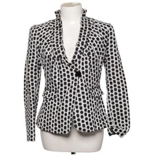Armani Collezioni, Blazer