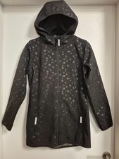 Softshell Jacke Größe 140
