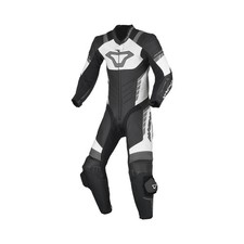 Macna Varshall Junior 1PC