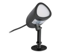 LIVARNO LUX Gartenstrahler