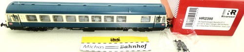 Rivarossi hr2398 627 007 - hr2398,