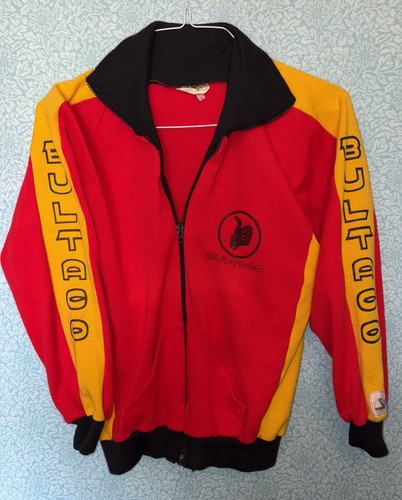 Vintage bultaco motocross - bultaco,