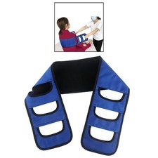 Patiententransfergurt