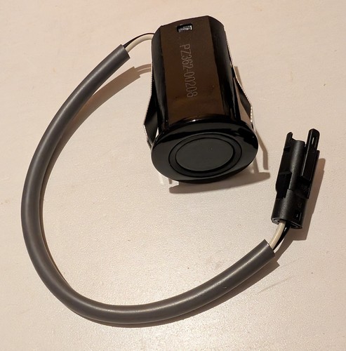 Toyota lexus pdc sensor - lexus,
