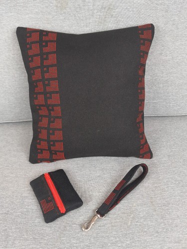 Set golf recaro - vw, gti