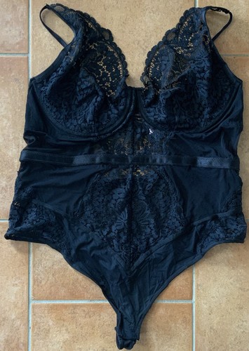 Hunkemöller damen - hunkemöller,