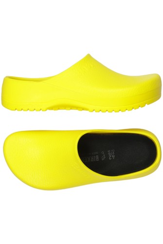 Birki birkenstock - by,