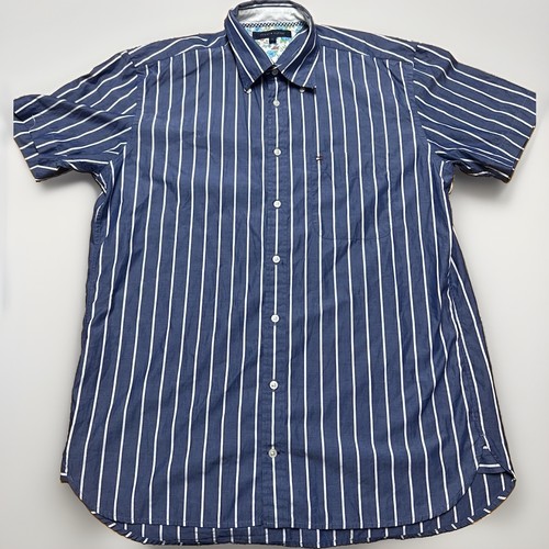 Tommy hilfiger herren - herren, kurzarm
