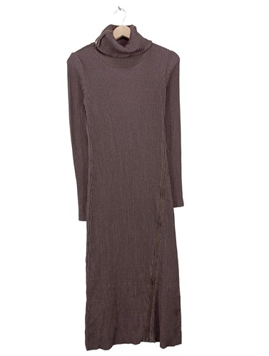 Mng pulloverkleid damen kleid - pulloverkleid,