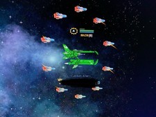 Darkorbit Account De1